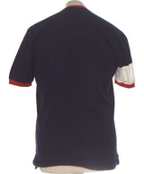 408859 Tops et t-shirts RALPH LAUREN Occasion Vêtement occasion seconde main