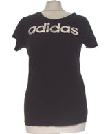408860 Tops et t-shirts ADIDAS Occasion Once Again Friperie en ligne