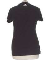 408860 Tops et t-shirts ADIDAS Occasion Vêtement occasion seconde main