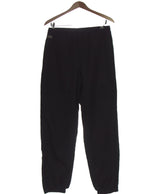 408861 Pantalons et pantacourts LACOSTE Occasion Once Again Friperie en ligne