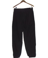 408861 Pantalons et pantacourts LACOSTE Occasion Vêtement occasion seconde main