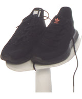 408862 Chaussures ADIDAS Occasion Once Again Friperie en ligne