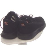 408862 Chaussures ADIDAS Occasion Vêtement occasion seconde main