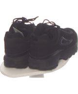 408863 Chaussures FILA Occasion Vêtement occasion seconde main