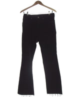 408865 Jeans ZARA Occasion Once Again Friperie en ligne