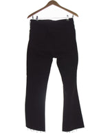 408865 Jeans ZARA Occasion Vêtement occasion seconde main