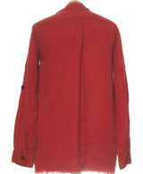 408866 Chemises et blouses ZARA Occasion Vêtement occasion seconde main