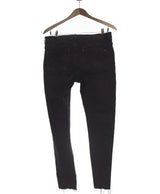 408868 Jeans ZARA Occasion Vêtement occasion seconde main