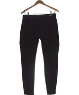 408869 Jeans ZARA Occasion Vêtement occasion seconde main