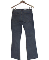 408870 Jeans ZARA Occasion Vêtement occasion seconde main