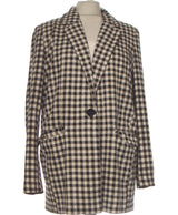 408871 Vestes MANGO Occasion Once Again Friperie en ligne