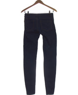 408872 Pantalons et pantacourts BERSHKA Occasion Vêtement occasion seconde main