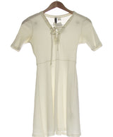 408873 Robes H&M Occasion Once Again Friperie en ligne