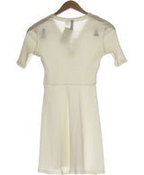 408873 Robes H&M Occasion Vêtement occasion seconde main
