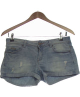 408876 Shorts et bermudas PIMKIE Occasion Once Again Friperie en ligne