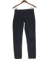 408877 Jeans GUESS Occasion Once Again Friperie en ligne