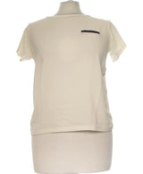 408878 Tops et t-shirts ZARA Occasion Once Again Friperie en ligne