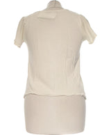 408878 Tops et t-shirts ZARA Occasion Vêtement occasion seconde main