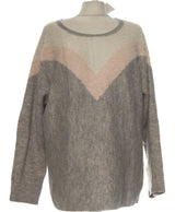 408881 Pulls et gilets ARMAND THIERY Occasion Once Again Friperie en ligne