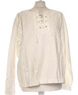 408883 Tops et t-shirts 1.2.3 Occasion Once Again Friperie en ligne