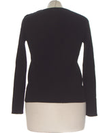 408885 Tops et t-shirts CAROLL Occasion Vêtement occasion seconde main