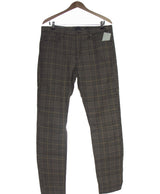 408886 Pantalons et pantacourts H&M Occasion Once Again Friperie en ligne
