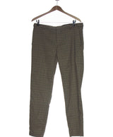 408888 Pantalons et pantacourts H&M Occasion Once Again Friperie en ligne