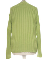408889 Pulls et gilets ZARA Occasion Vêtement occasion seconde main