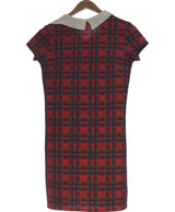 408890 Robes MIM Occasion Once Again Friperie en ligne