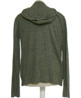 408892 Pulls et gilets BIZZBEE Occasion Vêtement occasion seconde main
