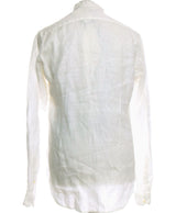 408894 Chemises et blouses ZARA Occasion Vêtement occasion seconde main