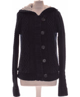 408895 Pulls et gilets CACHE CACHE Occasion Once Again Friperie en ligne