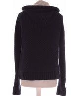 408895 Pulls et gilets CACHE CACHE Occasion Vêtement occasion seconde main