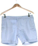 408898 Shorts et bermudas H&M Occasion Once Again Friperie en ligne