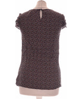 408900 Tops et t-shirts CAMAIEU Occasion Vêtement occasion seconde main