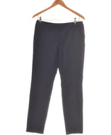 408902 Pantalons et pantacourts PROMOD Occasion Once Again Friperie en ligne