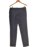 408902 Pantalons et pantacourts PROMOD Occasion Vêtement occasion seconde main