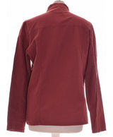 408904 Chemises et blouses LA REDOUTE Occasion Vêtement occasion seconde main