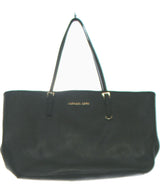 408905 Sacs MICHAEL KORS Occasion Once Again Friperie en ligne