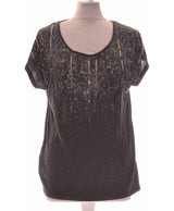 408906 Tops et t-shirts PROMOD Occasion Once Again Friperie en ligne