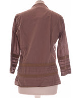 408907 Chemises et blouses DAMART Occasion Vêtement occasion seconde main