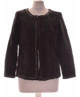 408908 Vestes MANGO Occasion Once Again Friperie en ligne