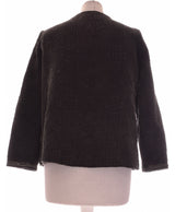 408908 Vestes MANGO Occasion Vêtement occasion seconde main