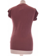 408909 Tops et t-shirts MORGAN Occasion Vêtement occasion seconde main