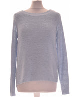 408910 Pulls et gilets ONLY Occasion Once Again Friperie en ligne