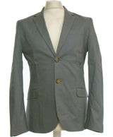 408912 Vestes H&M Occasion Once Again Friperie en ligne