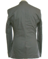 408912 Vestes H&M Occasion Vêtement occasion seconde main