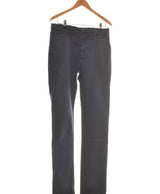 408913 Pantalons et pantacourts ZARA Occasion Once Again Friperie en ligne