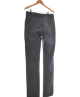 408913 Pantalons et pantacourts ZARA Occasion Vêtement occasion seconde main