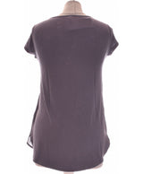 408915 Chemises et blouses CAMAIEU Occasion Vêtement occasion seconde main